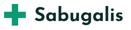 Sabugalis