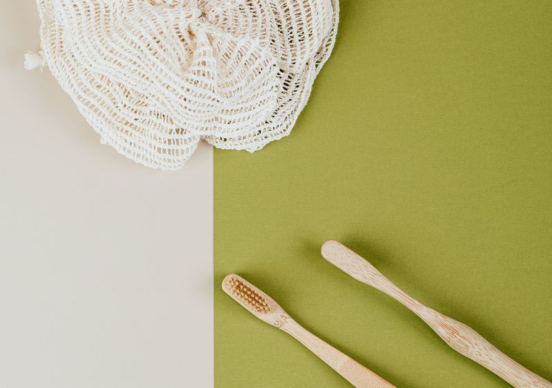 Produtos de higiene